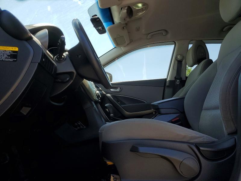 Aukcja sprzedaży 2013 Hyundai Santa Fe Sport, vin: 5XYZT3LB2DG094671, numer aukcji: 54914446