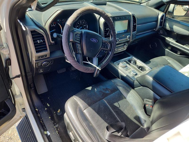 Продажа на аукционе авто 2020 Ford Expedition, vin: 1FMJU1JT1LEA63232, номер лота: 56691816