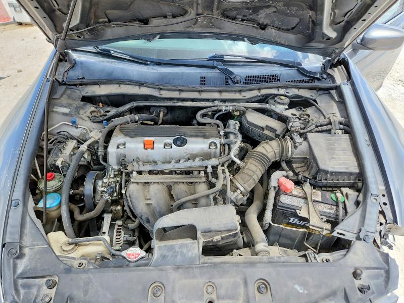 Продаж на аукціоні авто 2012 Honda Accord, vin: 1HGCP2F8XCA159349, номер лоту: 56781376