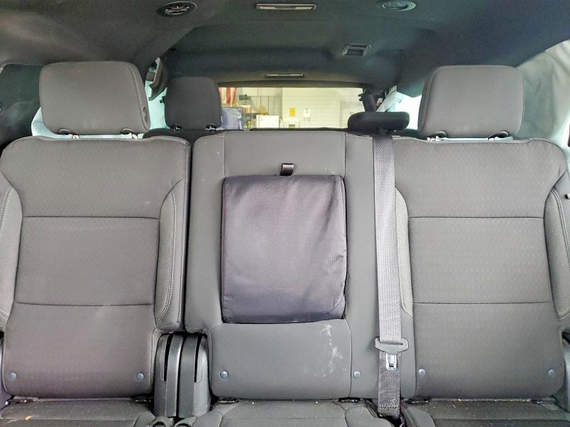 Продажа на аукционе авто 2024 Gmc Yukon Xl, vin: 1GKS2FKDXRR307159, номер лота: 85981745