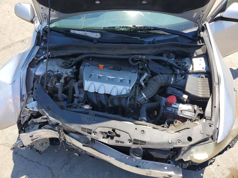 57615796 :رقم المزاد ، JH4CU2F84DC011662 vin ، 2013 Acura Tsx مزاد بيع