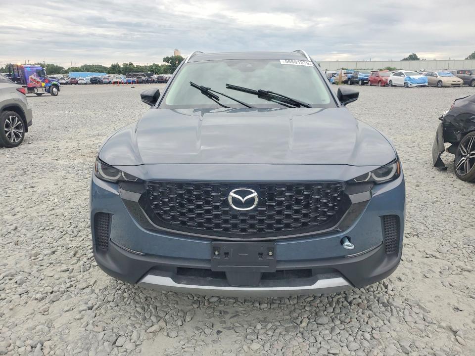 Aukcja sprzedaży 2023 Mazda Cx-50, vin: 7MMVABDY8PN104375, numer aukcji: 56681376