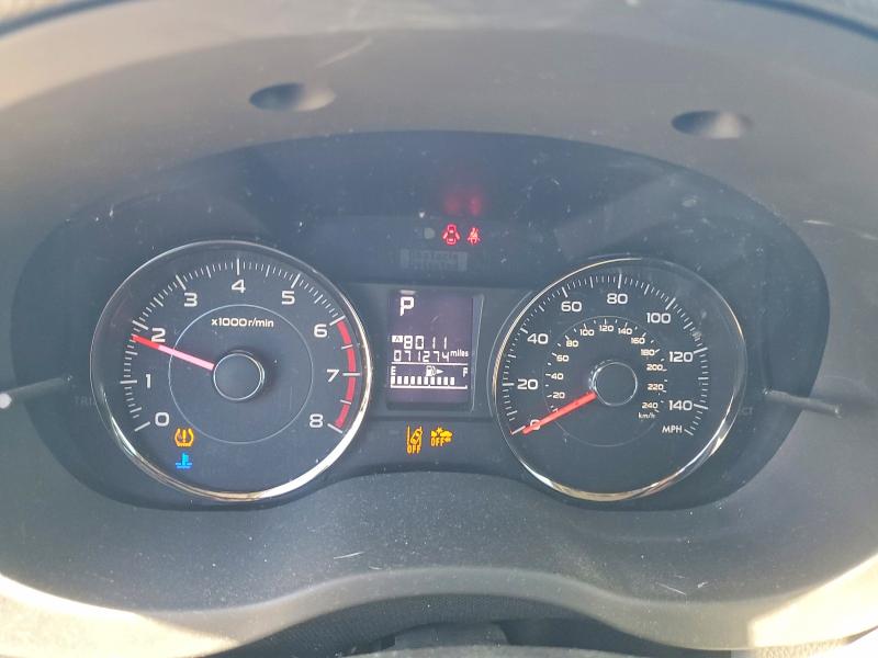 Продаж на аукціоні авто 2014 Subaru Forester, vin: JF2SJAPC2EH555912, номер лоту: 58473596