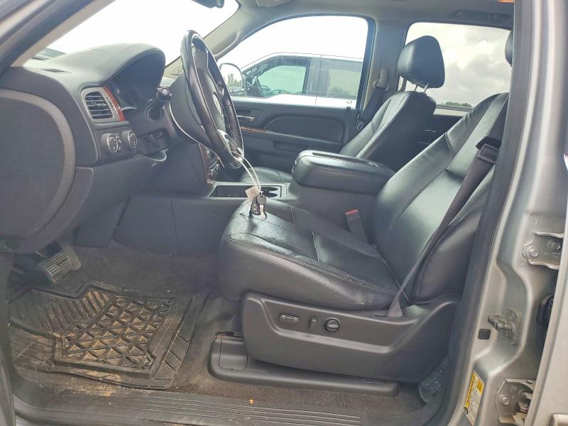 Aukcja sprzedaży 2013 Chevrolet Tahoe, vin: 1GNSKBE05DR170435, numer aukcji: 56144176
