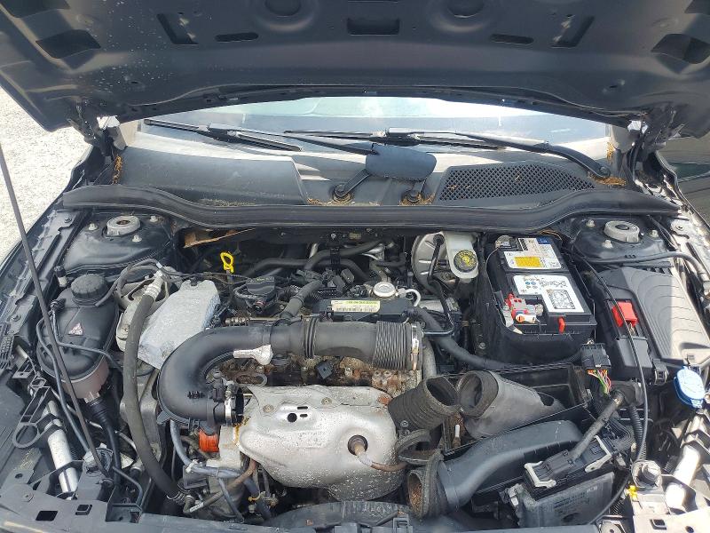 56735116 :رقم المزاد ، SJKCH5CR9HA028993 vin ، 2017 Infiniti Qx30 مزاد بيع