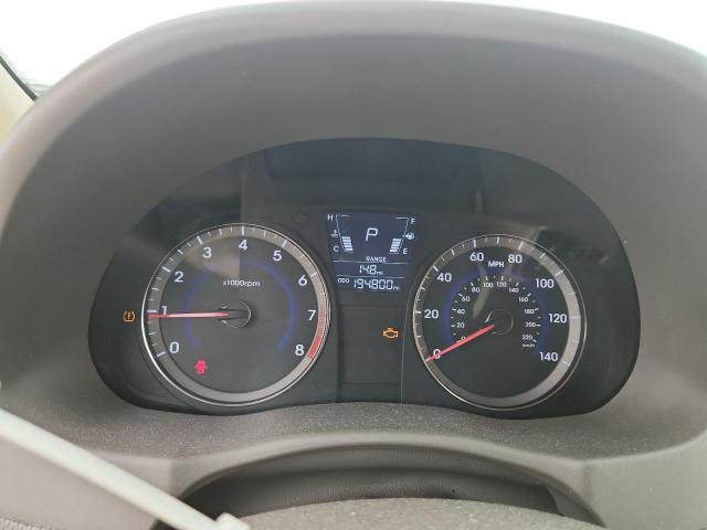 Aukcja sprzedaży 2014 Hyundai Accent, vin: KMHCT4AE2EU672059, numer aukcji: 57730356