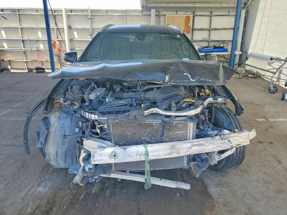 Продажа на аукционе авто 2019 Mercedes-benz Gla, vin: WDCTG4GB0KU010346, номер лота: 58324966