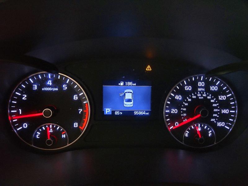 Aukcja sprzedaży 2019 Kia Optima, vin: 5XXGT4L32KG299060, numer aukcji: 57060046