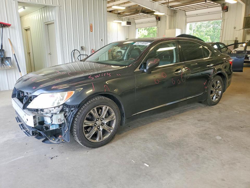 Продажа на аукционе авто 2007 Lexus Ct 200h, vin: JTHBL46F475042539, номер лота: 55219556