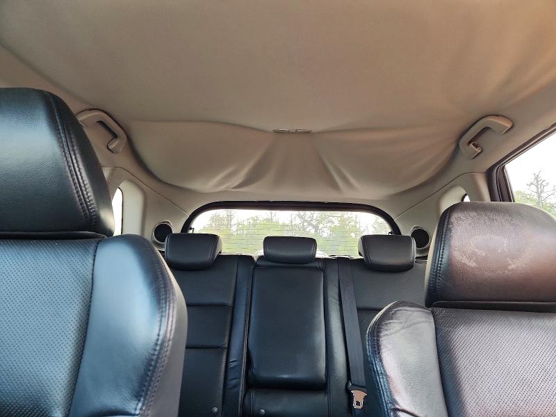 Aukcja sprzedaży 2007 Acura Rdx, vin: 5J8TB18597A007399, numer aukcji: 56369596