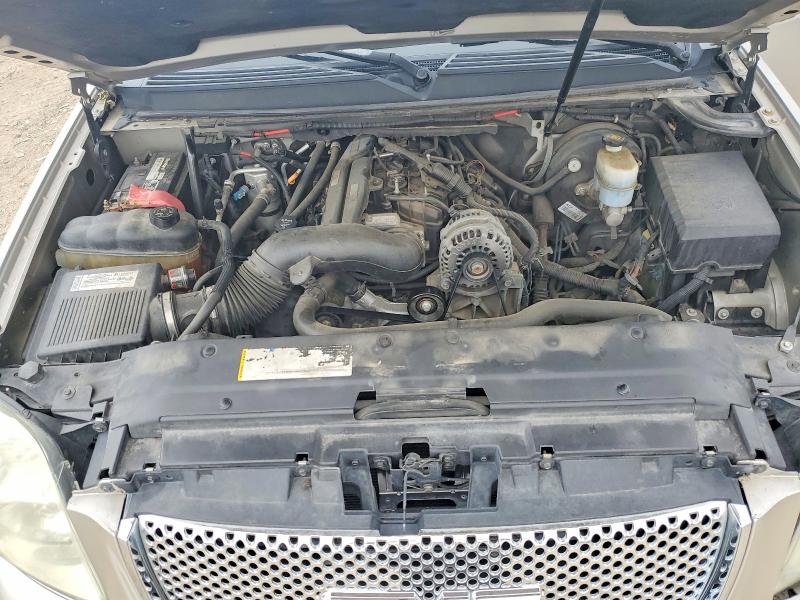 55957826 :رقم المزاد ، 1GKFK63857J315460 vin ، 2007 Gmc Yukon مزاد بيع