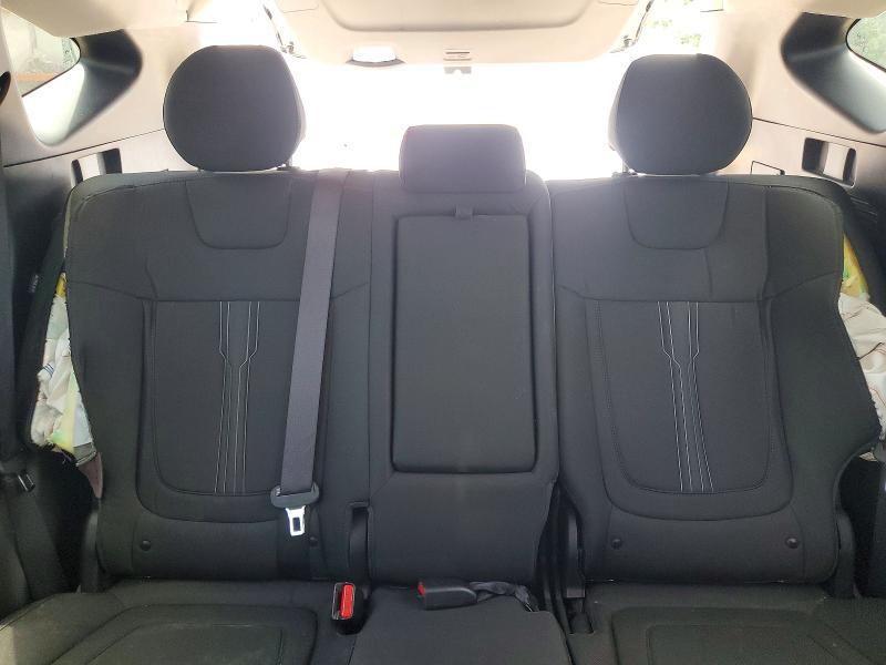 Продажа на аукционе авто 2024 Hyundai Tucson, vin: 5NMJB3DE5RH399278, номер лота: 58769346