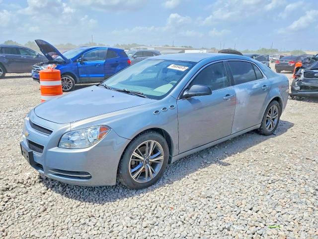Aukcja sprzedaży 2009 Chevrolet Malibu, vin: 1G1ZG57B294102115, numer aukcji: 59094876
