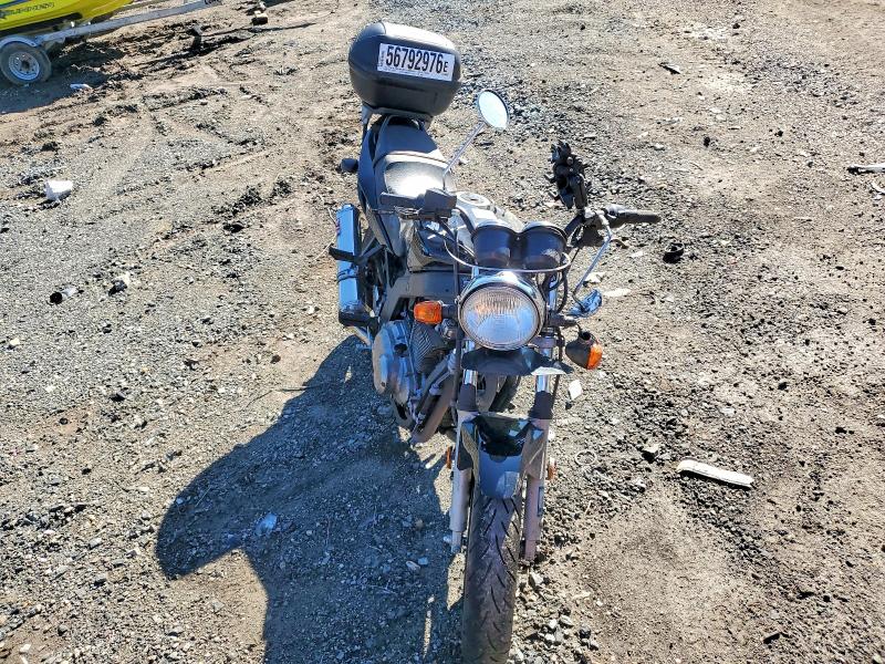 Aukcja sprzedaży 2009 Suzuki Gs500, vin: VTTGM51A392101927, numer aukcji: 56792976