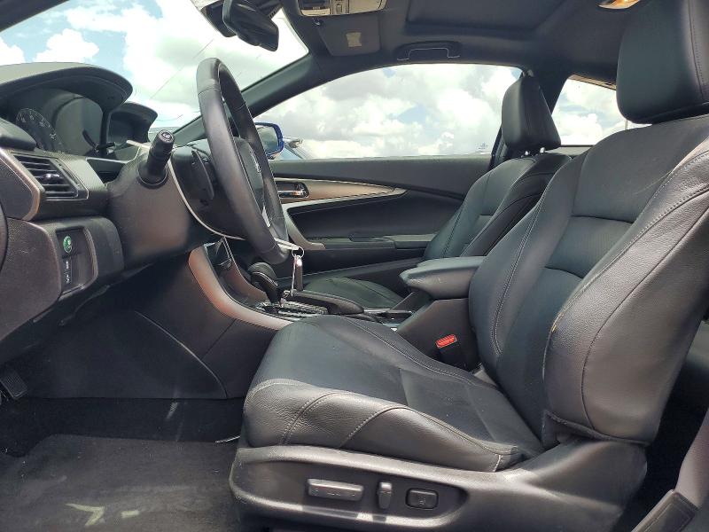 Продажа на аукционе авто 2017 Honda Accord, vin: 1HGCT1B61HA008854, номер лота: 55901116