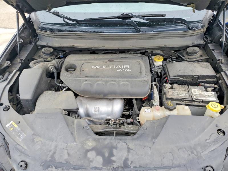 Aukcja sprzedaży 2019 Jeep Cherokee, vin: 1C4PJLLB7KD122876, numer aukcji: 58307876