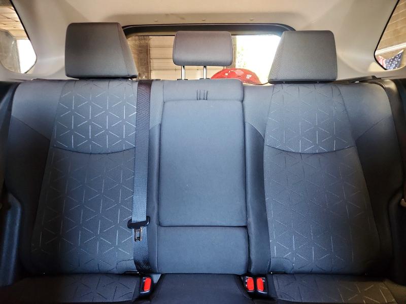 2021 Toyota Rav4 მანქანა იყიდება აუქციონზე, vin: 2T3P1RFV6MW226905, აუქციონის ნომერი: 57430836