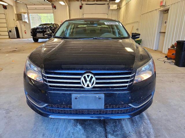 Aukcja sprzedaży 2014 Volkswagen Passat, vin: 1VWBS7A38EC050958, numer aukcji: 57843296