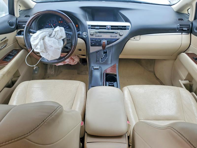2014 Lexus Rx 350 მანქანა იყიდება აუქციონზე, vin: JTJBK1BA6E2459671, აუქციონის ნომერი: 57887216