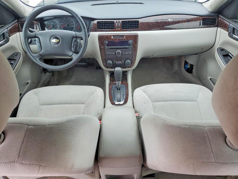 2016 Chevrolet Impala Limited მანქანა იყიდება აუქციონზე, vin: 2G1WB5E34G1168171, აუქციონის ნომერი: 58193526