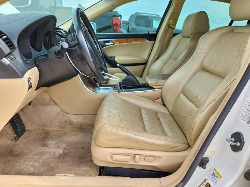 Продажа на аукционе авто 2006 Acura 3.2tl, vin: 19UUA66286A005462, номер лота: 54807696