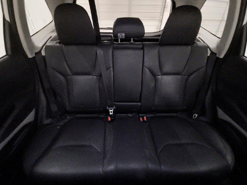 Aukcja sprzedaży 2023 Subaru Forester, vin: JF2SKANC5PH458447, numer aukcji: 55936346