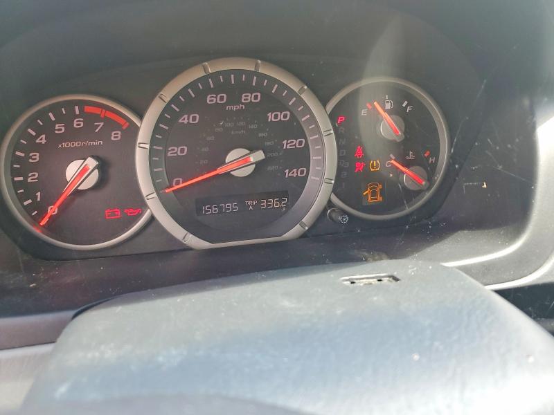 Продажа на аукционе авто 2007 Honda Pilot, vin: 5FNYF18697B029377, номер лота: 57524146