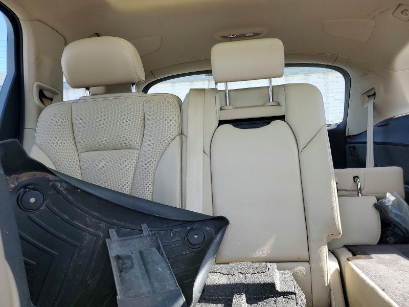 Aukcja sprzedaży 2019 Audi Q7, vin: WA1LAAF79KD009001, numer aukcji: 57080886