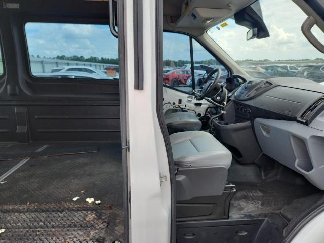 Продажа на аукционе авто 2017 Ford Transit, vin: 1FTYR2CM9HKA02087, номер лота: 55517056