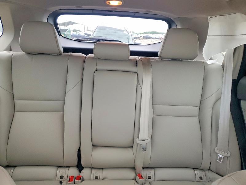 Продаж на аукціоні авто 2023 Nissan Rogue, vin: 5N1BT3BB4PC777365, номер лоту: 56814596