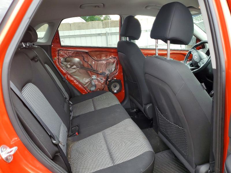 Aukcja sprzedaży 2019 Hyundai Kona, vin: KM8K2CAA3KU210921, numer aukcji: 57202036