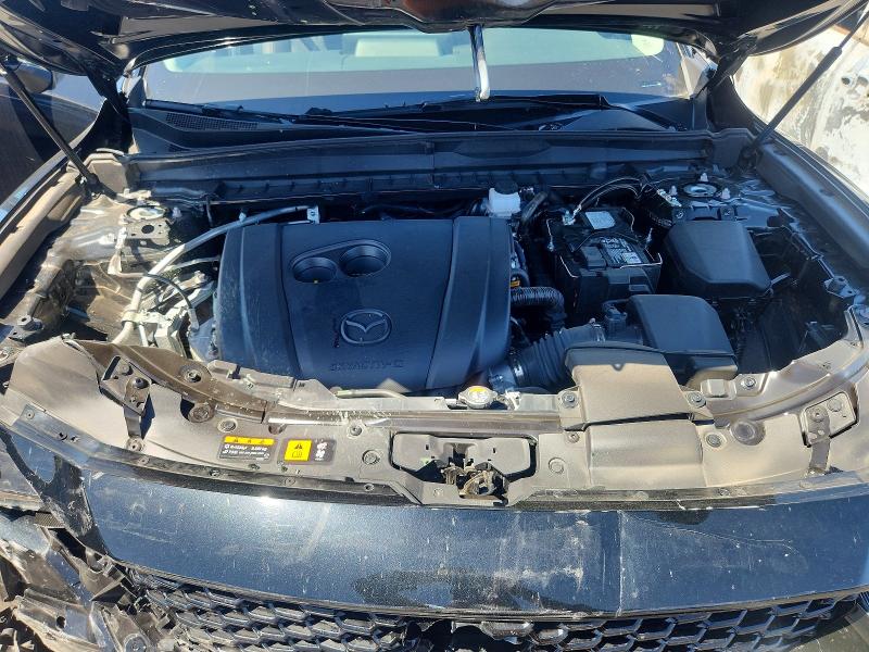 Aukcja sprzedaży 2026 Mazda Cx-50, vin: 7MMVABDL1TN475649, numer aukcji: 56135326