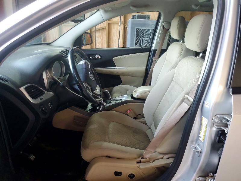 Aukcja sprzedaży 2012 Dodge Journey, vin: 3C4PDCDG1CT369873, numer aukcji: 56138846