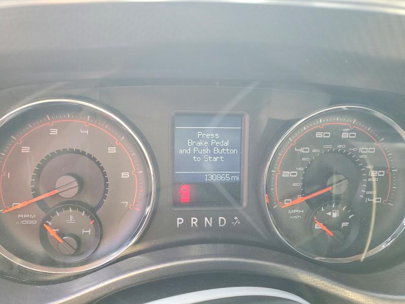 56158916 :رقم المزاد ، 2B3CL3CG6BH606806 vin ، 2011 Dodge Charger مزاد بيع
