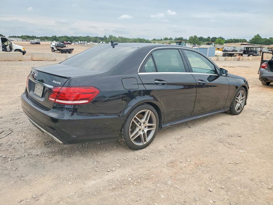 56069336 :رقم المزاد ، WDDHF9BB8EA882059 vin ، 2014 Mercedes-benz E مزاد بيع