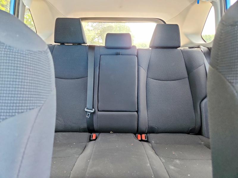 Aukcja sprzedaży 2019 Toyota Rav4, vin: 2T3G1RFV4KC023462, numer aukcji: 57035096