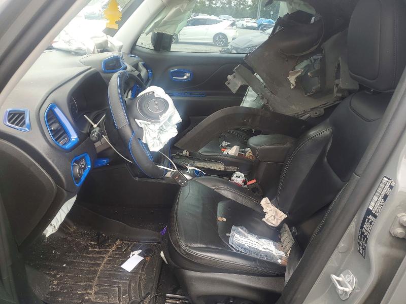 57620936 :رقم المزاد ، ZACNJAD17LPL34243 vin ، 2020 Jeep Renegade مزاد بيع
