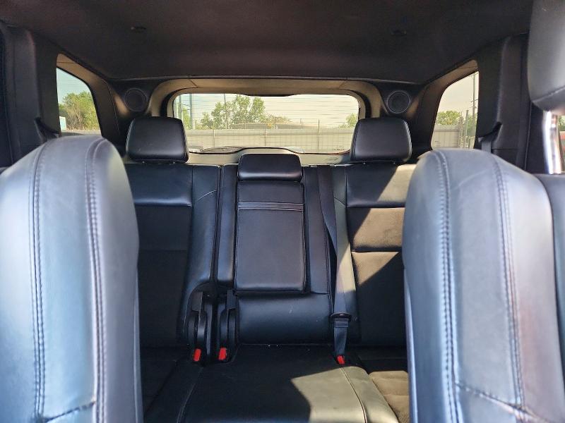 Продажа на аукционе авто 2021 Jeep Grand Cherokee, vin: 1C4RJFAG6MC581012, номер лота: 55496206