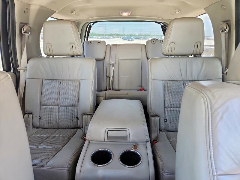 Продаж на аукціоні авто 2013 Lincoln Navigator, vin: 5LMJJ2H51DEL06901, номер лоту: 56542856