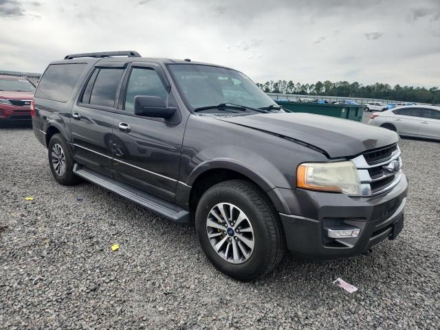 Aukcja sprzedaży 2016 Ford Expedition, vin: 1FMJK1JT0GEF36520, numer aukcji: 56837146