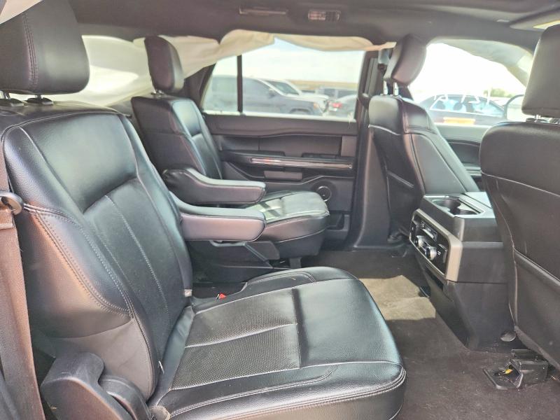 2020 Ford Expedition მანქანა იყიდება აუქციონზე, vin: 1FMJK1JT6LEA37750, აუქციონის ნომერი: 56092236