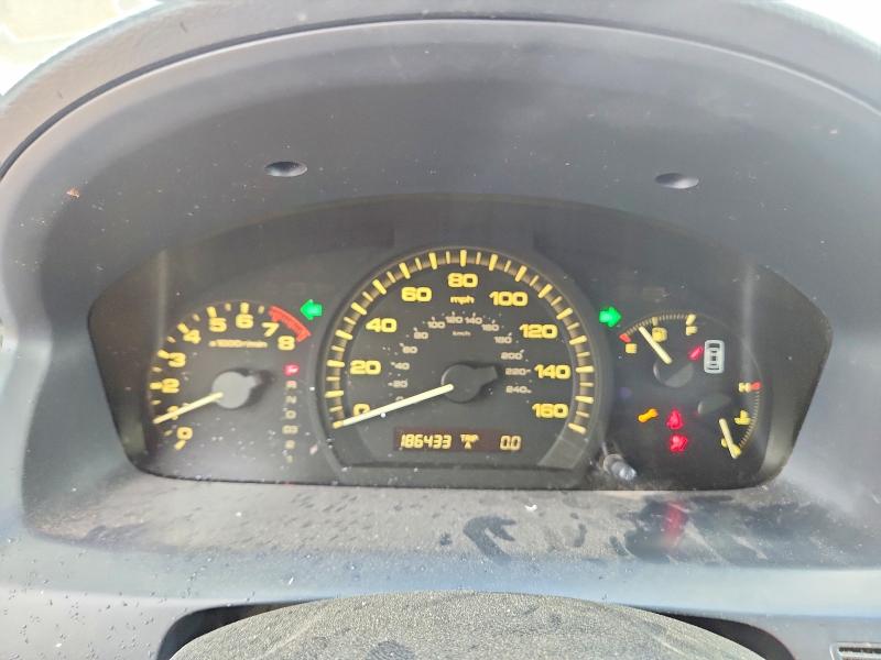 2007 Honda Accord მანქანა იყიდება აუქციონზე, vin: 1HGCM66567A044730, აუქციონის ნომერი: 55932636