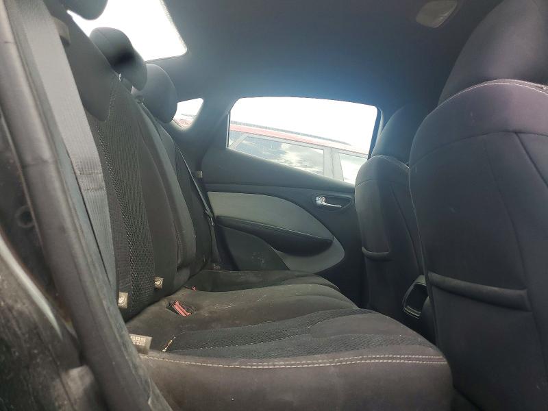 Продажа на аукционе авто 2015 Dodge Dart, vin: 1C3CDFBB6FD267054, номер лота: 55295206