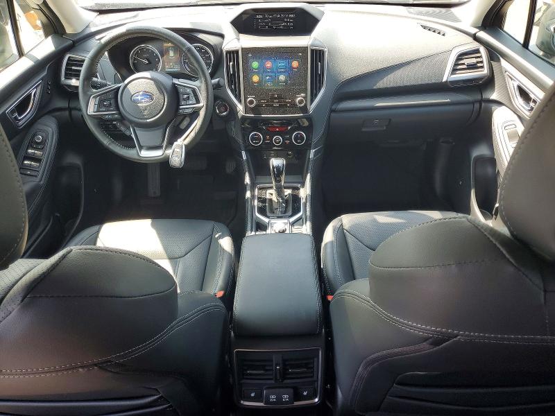 Продажа на аукционе авто 2024 Subaru Forester, vin: JF2SKAMC1RH446901, номер лота: 58139556