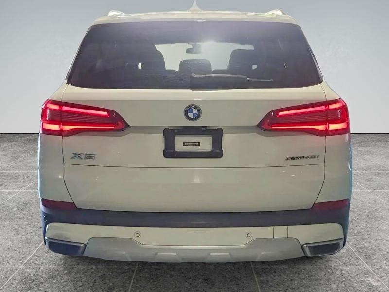 Продажа на аукционе авто 2019 Bmw X5, vin: 5UXCR6C50KLL11909, номер лота: 58068506