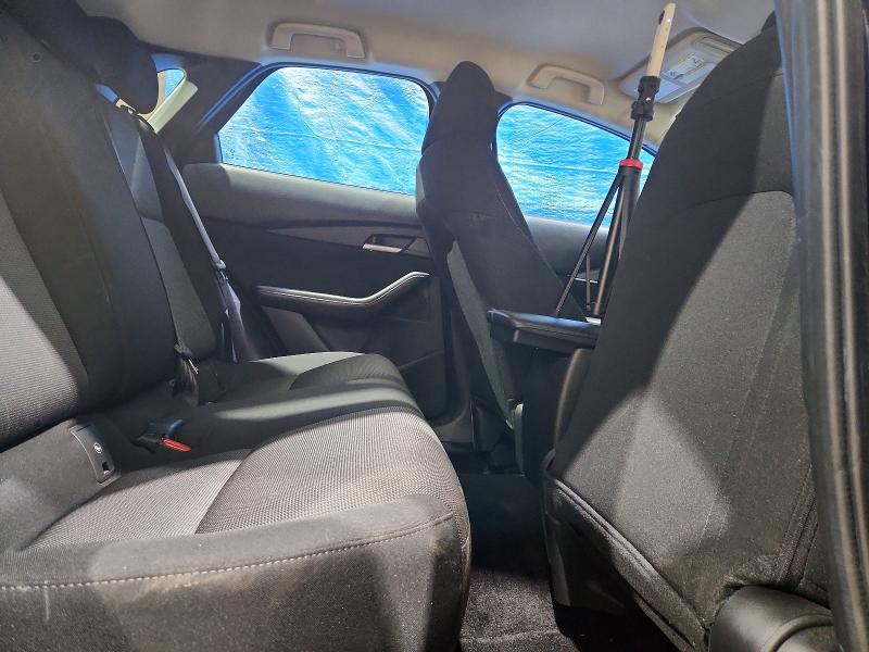 Aukcja sprzedaży 2024 Mazda Cx-30, vin: 3MVDMBAM6RM634067, numer aukcji: 54900366