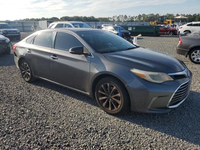 Продажа на аукционе авто 2016 Toyota Avalon, vin: 4T1BK1EB2GU199814, номер лота: 55726796