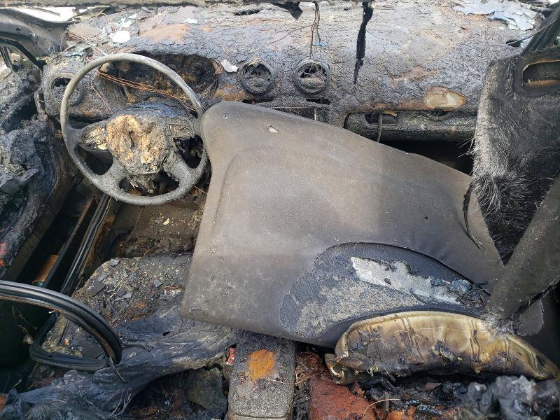 Aukcja sprzedaży 2012 Audi A3, vin: WAUFEAFM2CA058537, numer aukcji: 58092606
