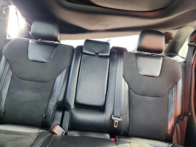 Aukcja sprzedaży 2019 Ford Edge, vin: 2FMPK4AP2KBC37999, numer aukcji: 57850766