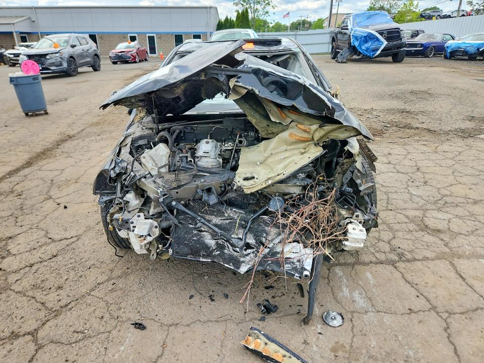 Aukcja sprzedaży 2020 Acura Tlx, vin: 19UUB1F37LA000287, numer aukcji: 55144046